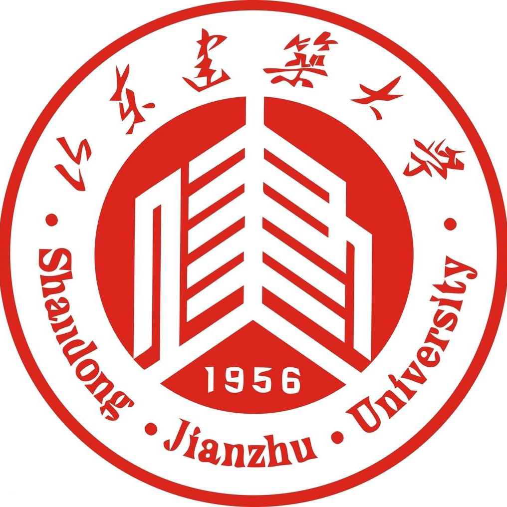 山東建筑大學(xué)